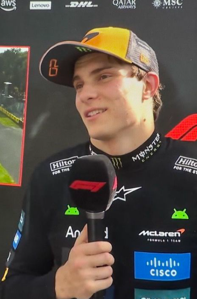 gabi ⁸¹ tweet media