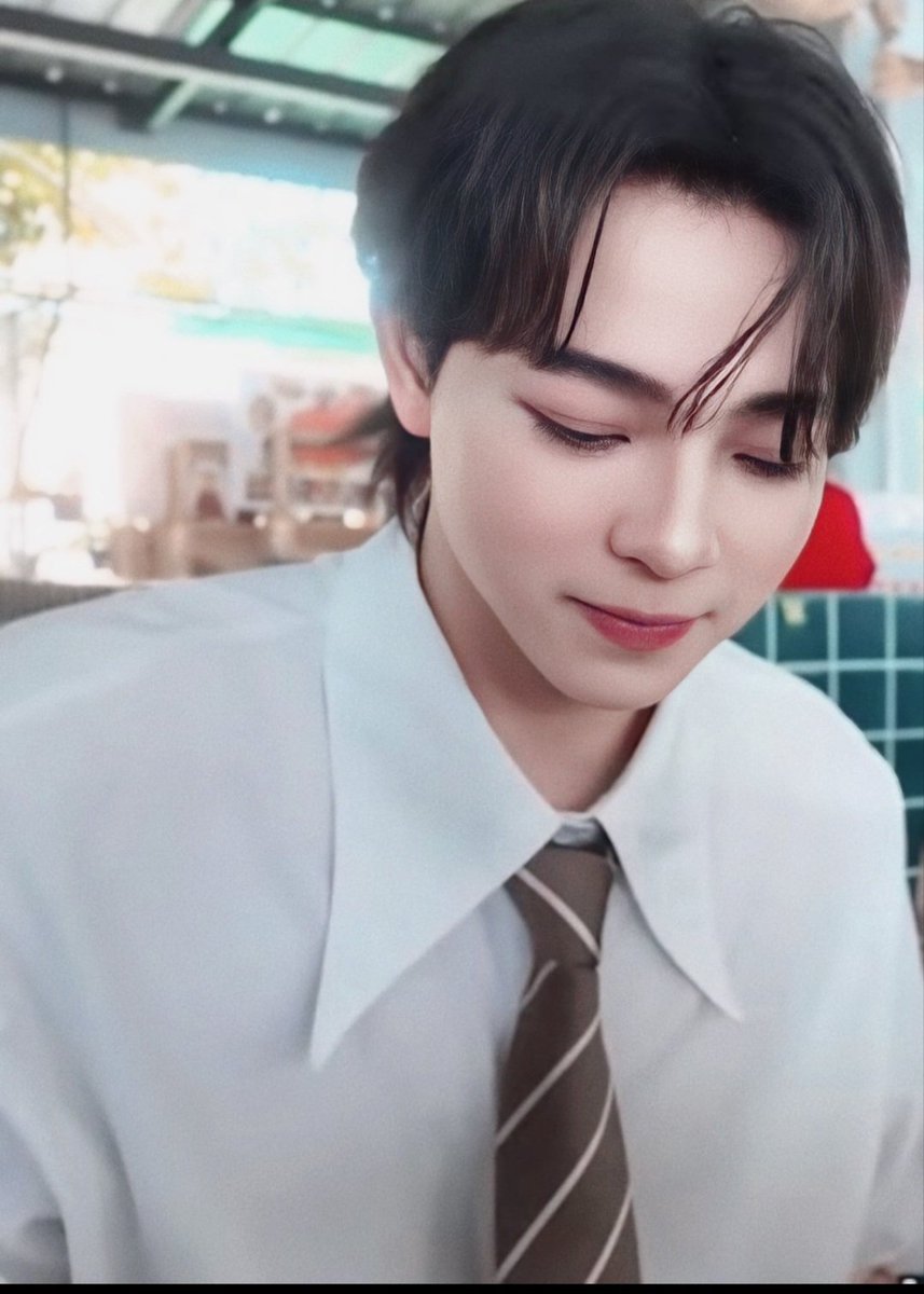 Basss❤️THISCITY tweet media