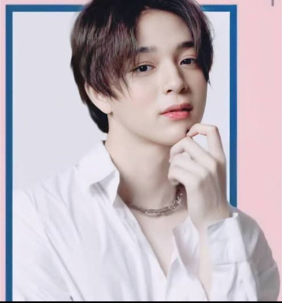 Basss❤️THISCITY tweet media