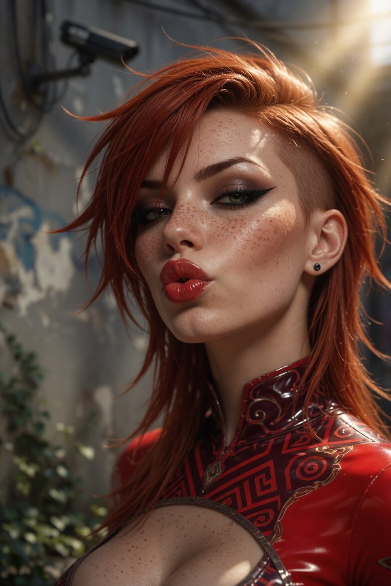 JupiterAnime tweet media