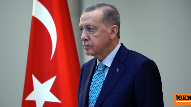 Homer Pavlos tweet media