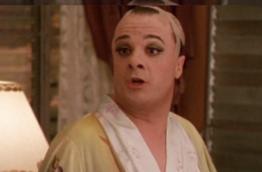 Brian Rowe tweet media