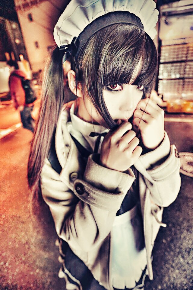 Ｄ/fake-fantay.7/12 tweet media