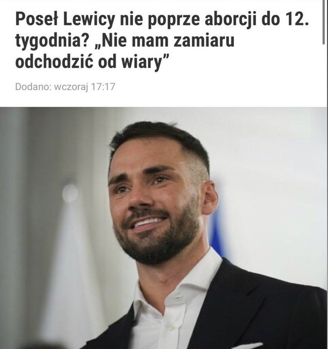 coolfonpl 🇵🇱 tweet media