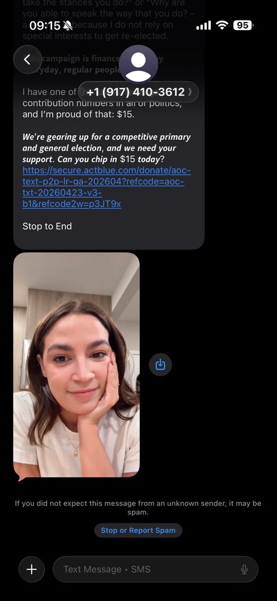 utility maximizing agent tweet media