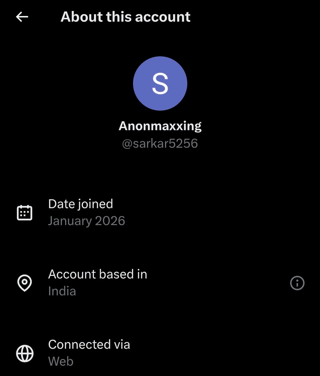 Goblocatch tweet media