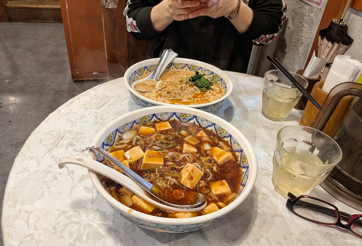 Ｄ/fake-fantay.7/12 tweet media