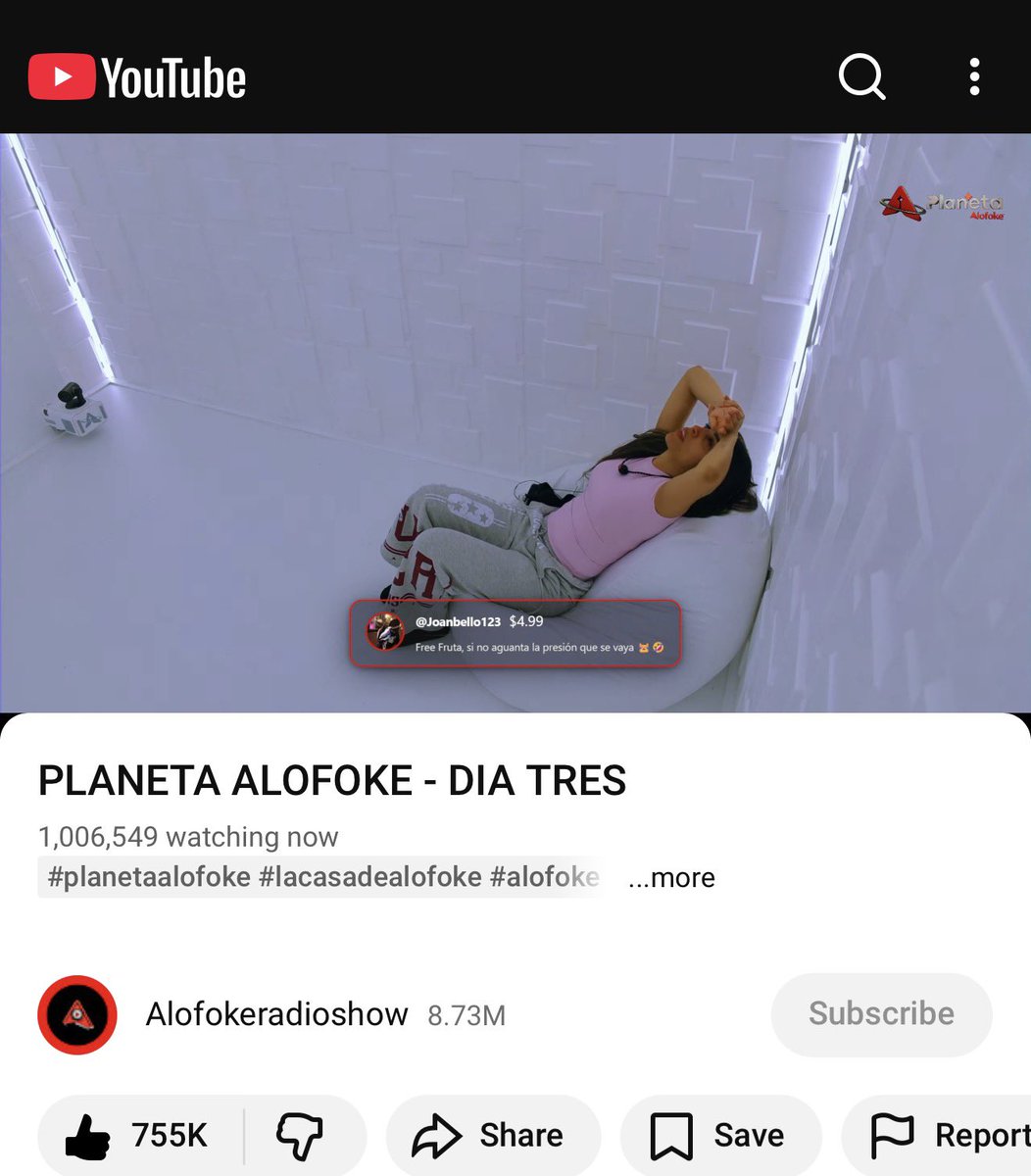 Santiago Matias tweet media