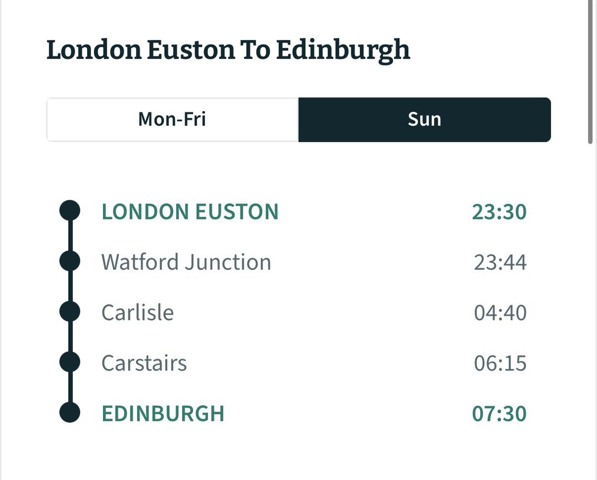 🄰🄽🄳🅈 🤙🏼🤙🏼 ⚽️ 🇺🇸 tweet media