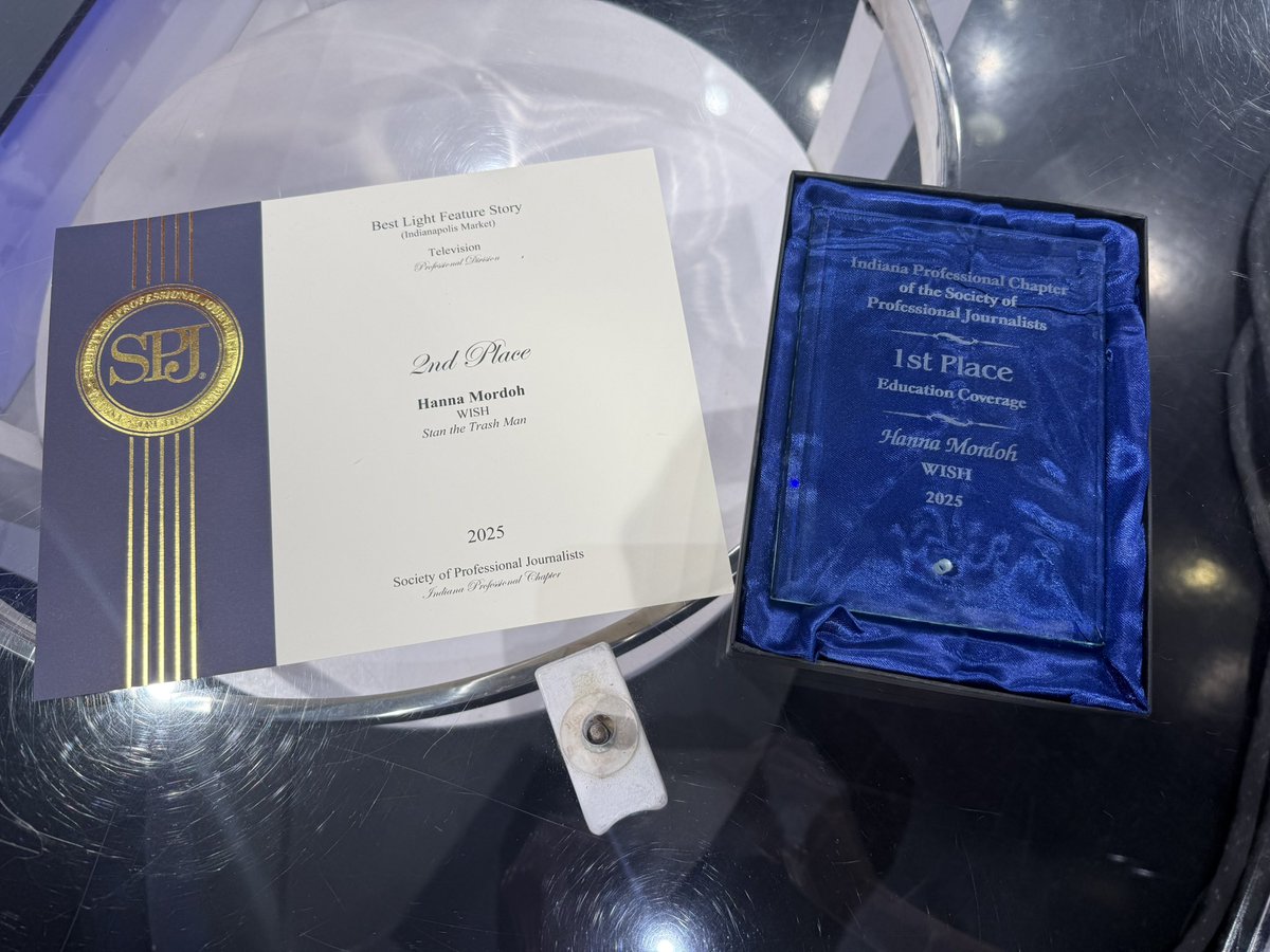 Hanna Mordoh tweet media