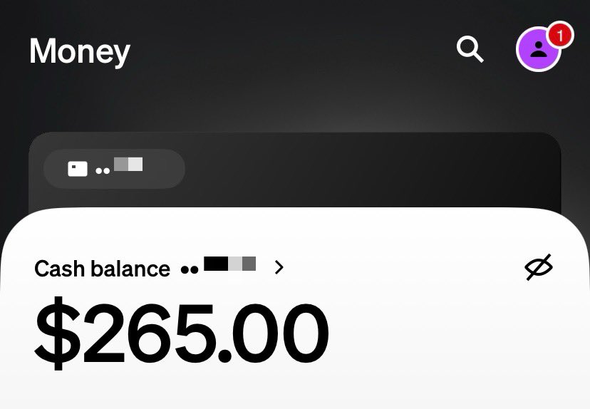 ☆ jade ☆ tweet media