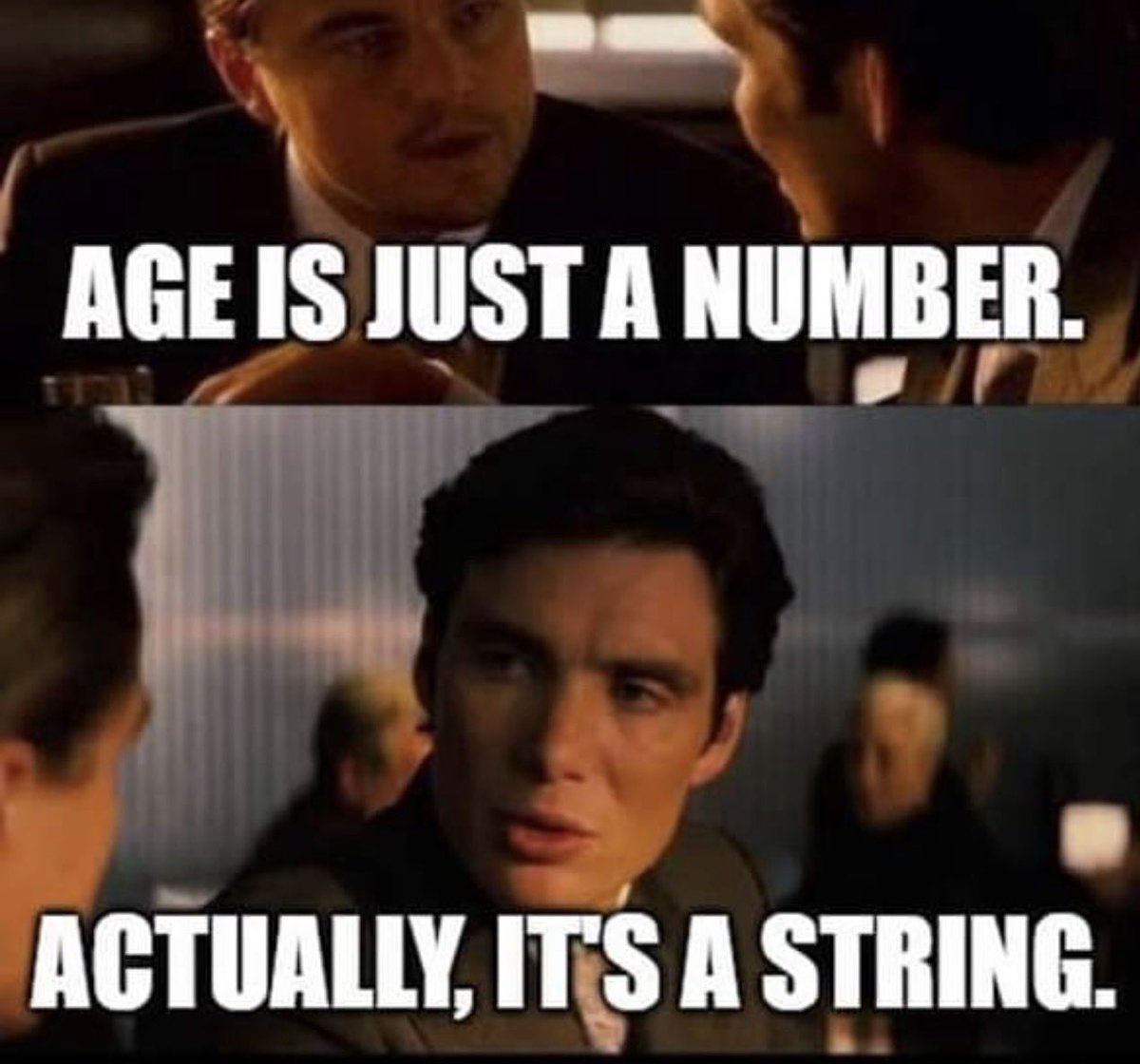 𝐑.𝐎.𝐊 👑 tweet media