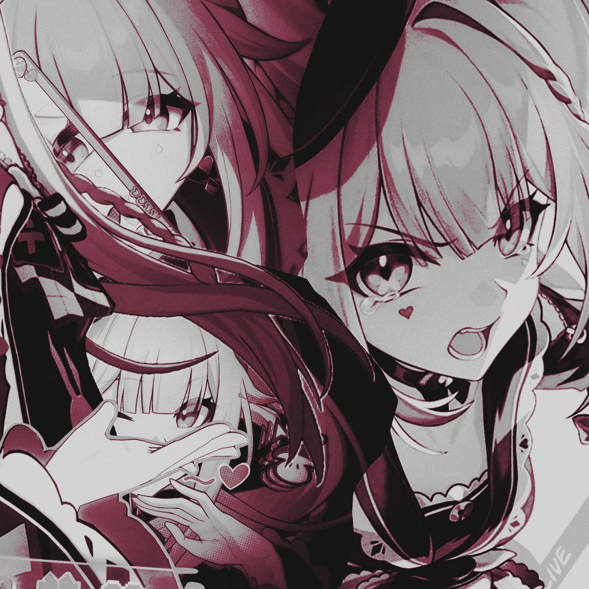 *ੈ✩ 𝐒𝐩𝐚𝐫𝐱𝐢𝐜𝐥𝐞 tweet media