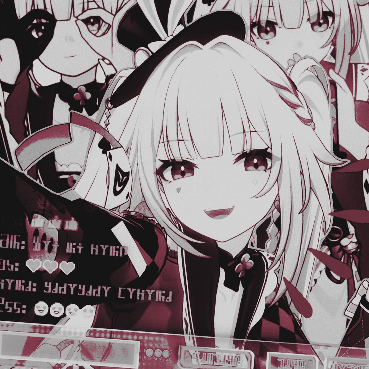 *ੈ✩ 𝐒𝐩𝐚𝐫𝐱𝐢𝐜𝐥𝐞 tweet media