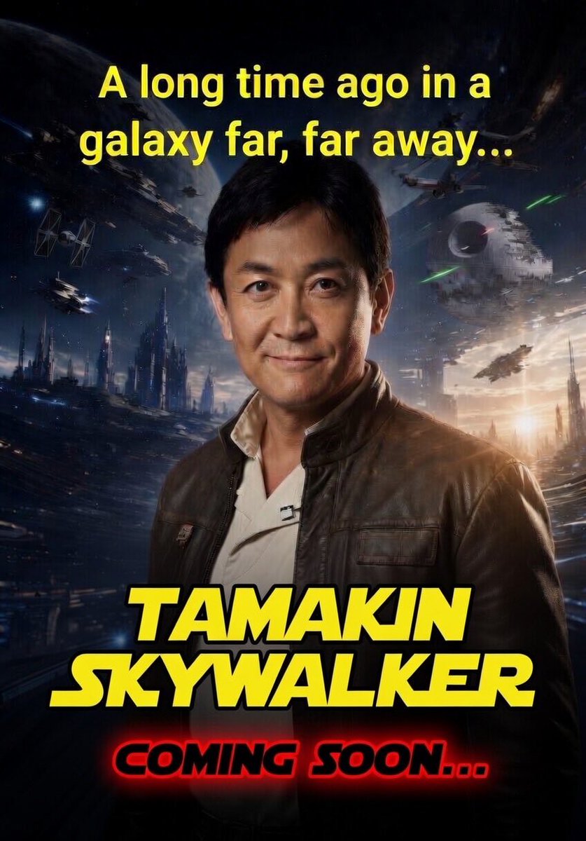 ブリッジ tweet media