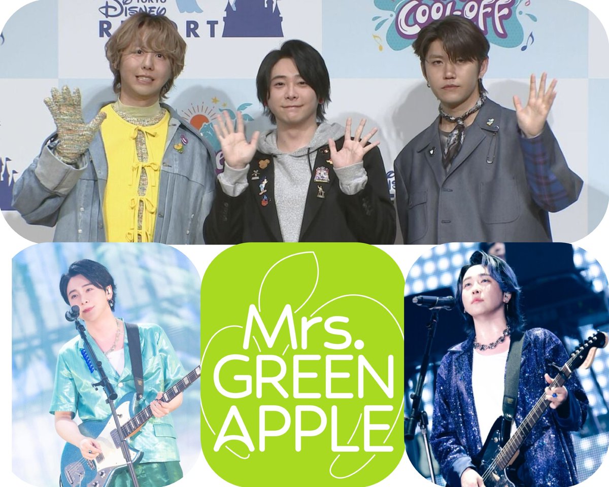 あつき tweet media