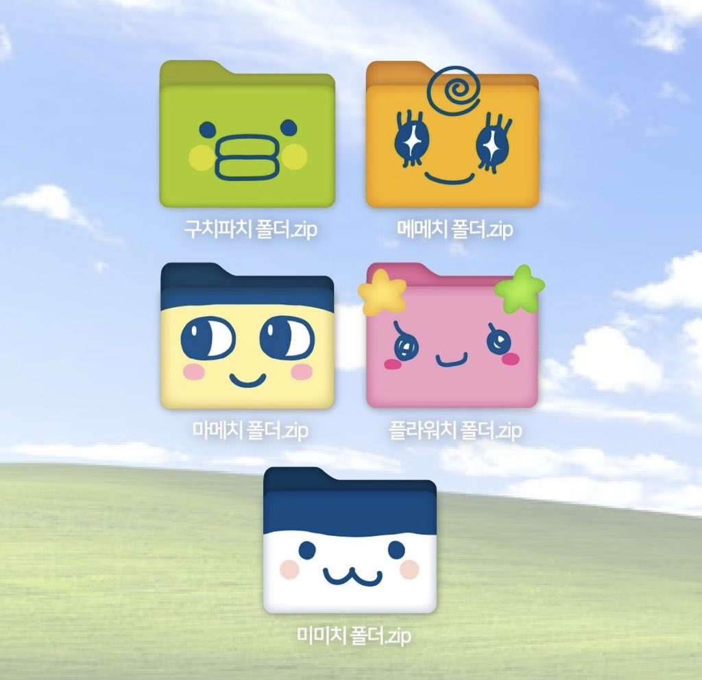᪗ loooove 🩵 ꢆ tweet media