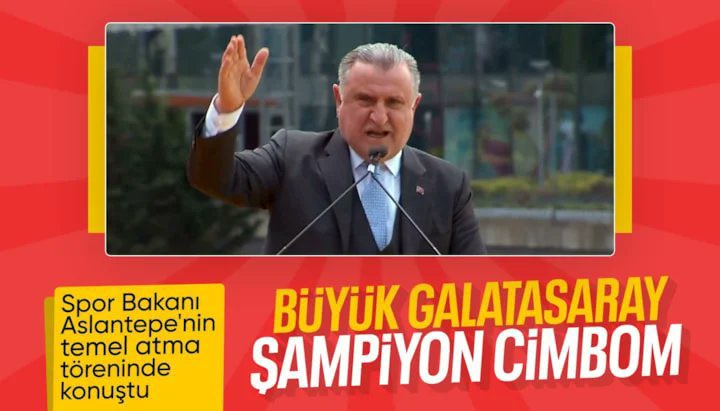 🇹🇷 tweet media