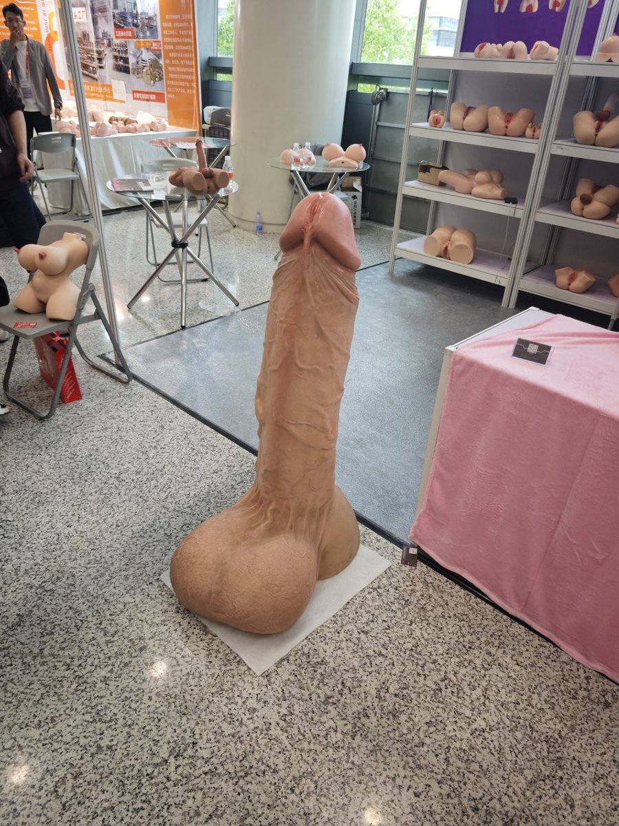 原神牛逼 tweet media
