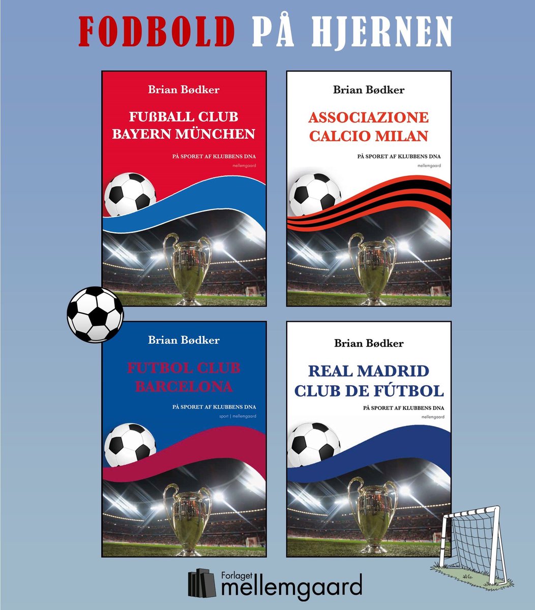 Forlaget mellemgaard tweet media