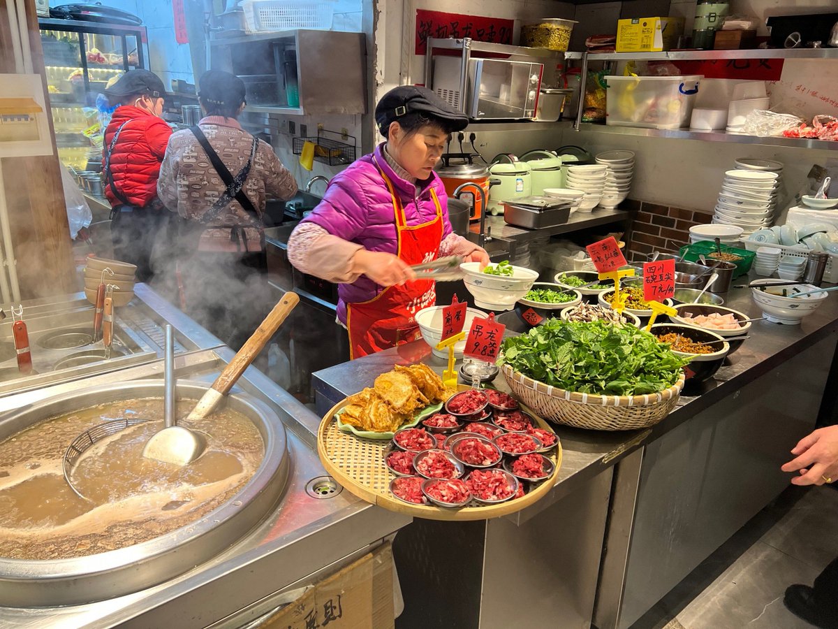 NFTCollector ❤️ Memecoin tweet media