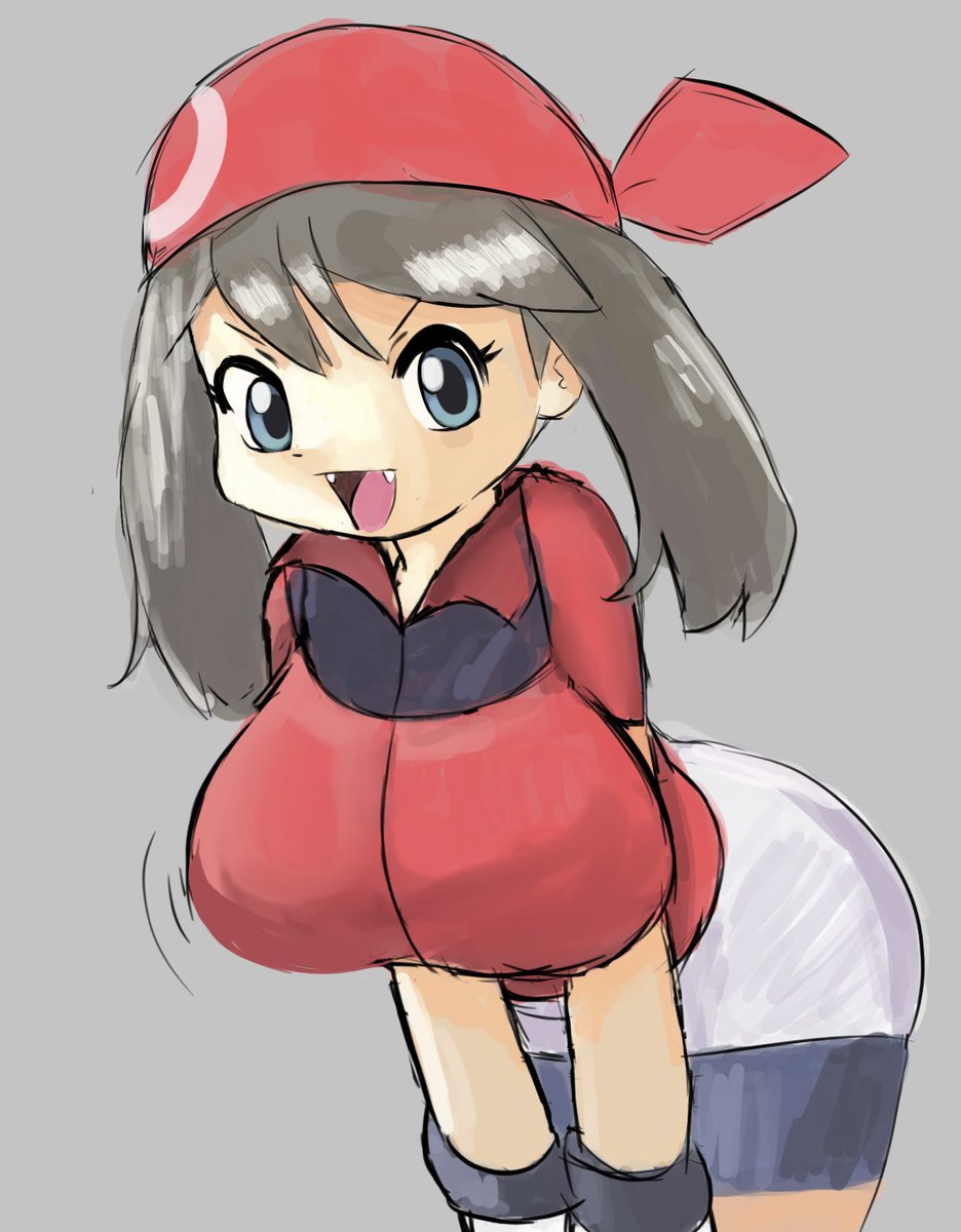 SkipperArt1999's tweet image. #Pokémon