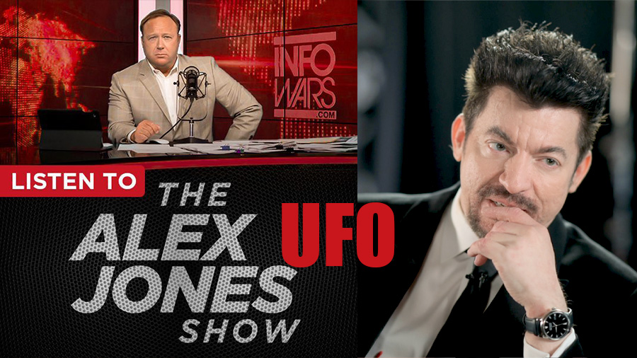 Dark Journalist tweet media