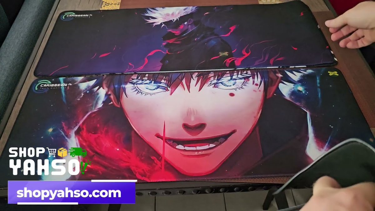 Jamaican Developers Community tweet media