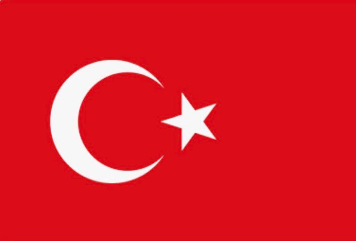 Rey Thiagoo 🇪🇸 tweet media