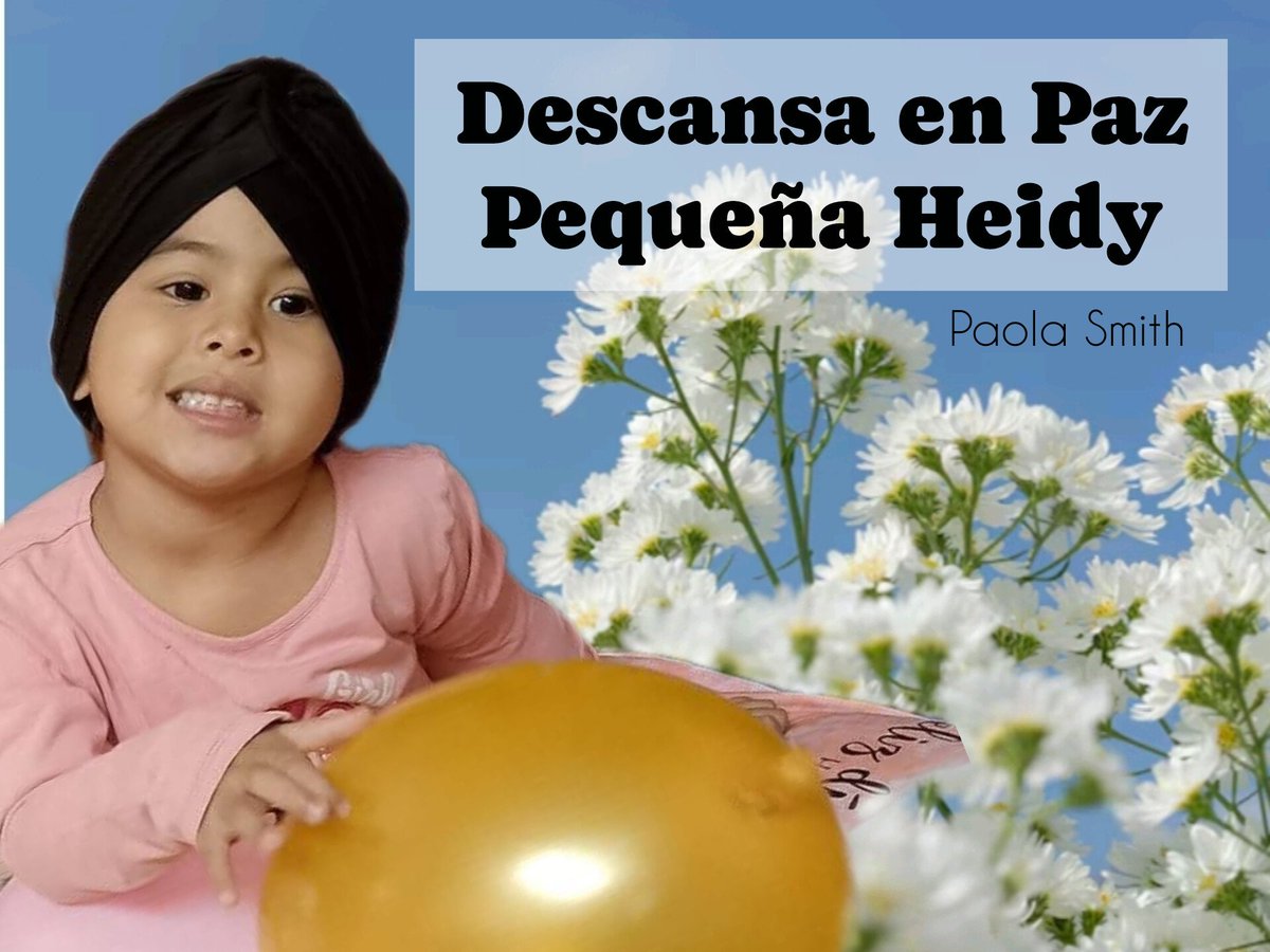 La Voluntaria intensa 🙋🏽‍♀️ tweet media