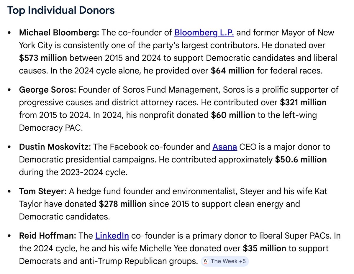 Just Asking tweet media