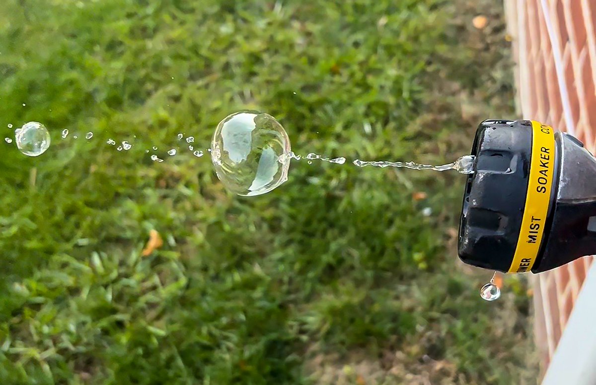 MrQPhoto's tweet image. Check out photos from AMD 8th graders in
@MrQPhoto Digital Art class. 

📸 Which photo do you like best?  📸

#photo #ossining #opride #Foto #camera #canon

@OUFSD_Arts @Mary_FoxAlter @nikkinover
@OssiningSchools @OHSPHOTO @RhodaBaksh
@MrhochAMD @Lin_OHS @CanonUSApro