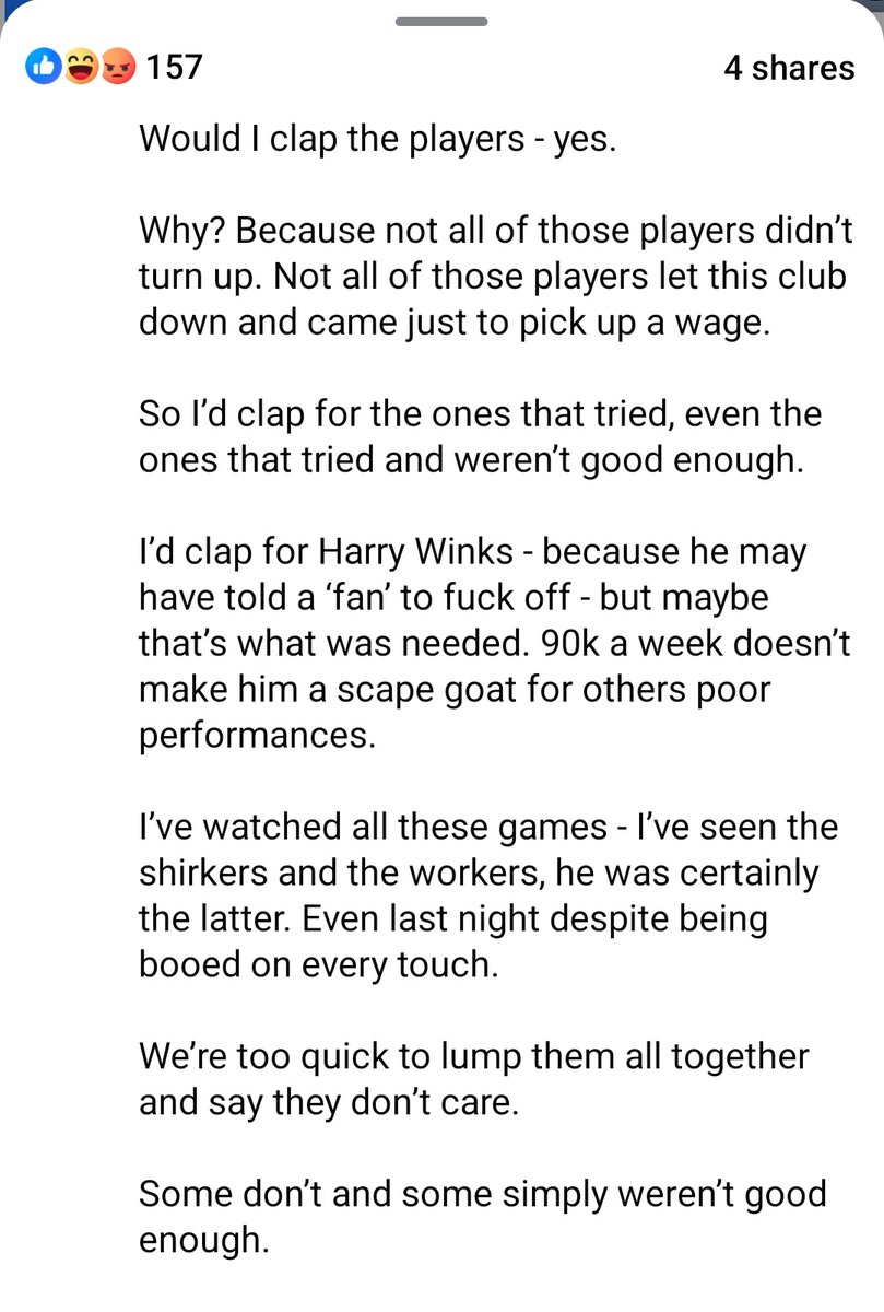 lcfc78lee tweet media