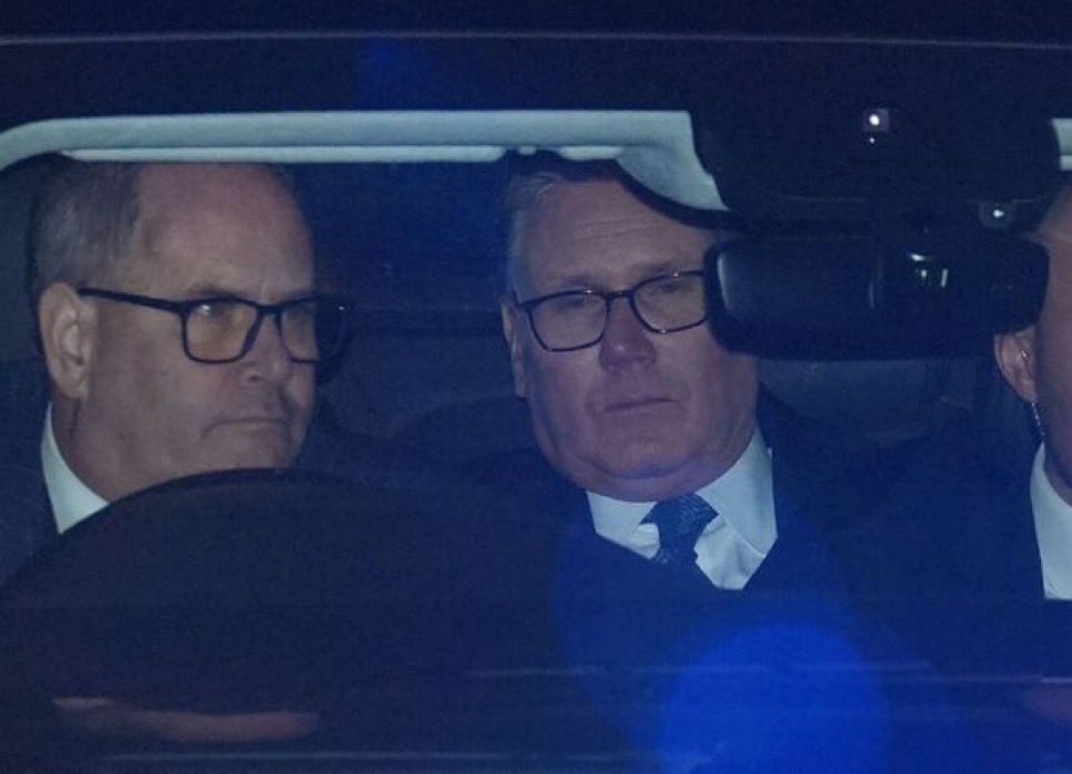 Chris Rose tweet media