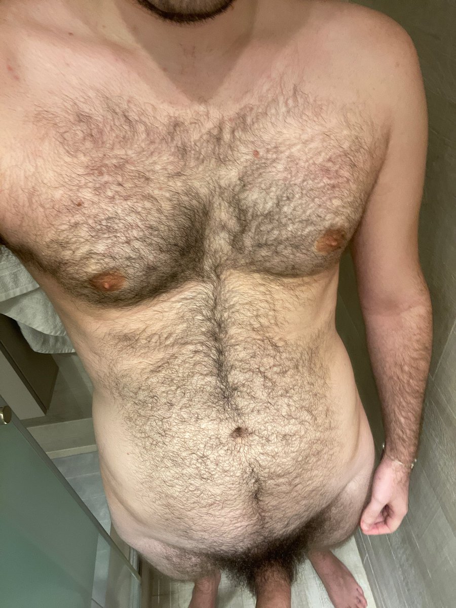 bisexualymacho's tweet photo. Duchita post gym https://t.co/XrIVmtInjC