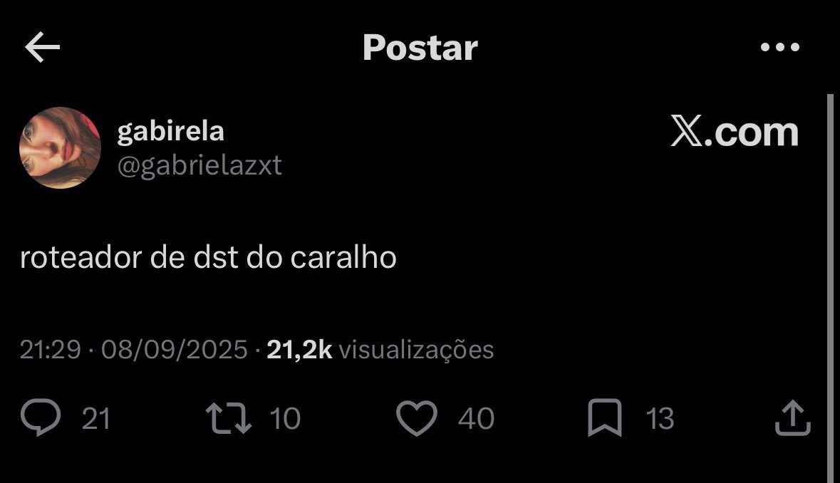 TOP DA LOUD🐉 tweet media
