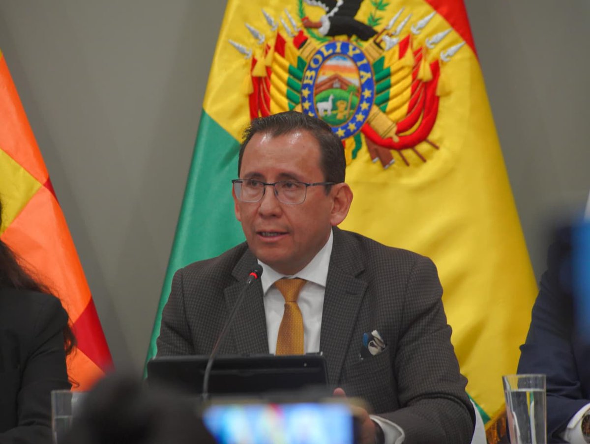 La Razón Digital tweet media