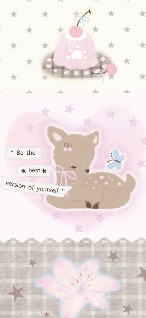 ᪗ loooove 🩵 ꢆ tweet media