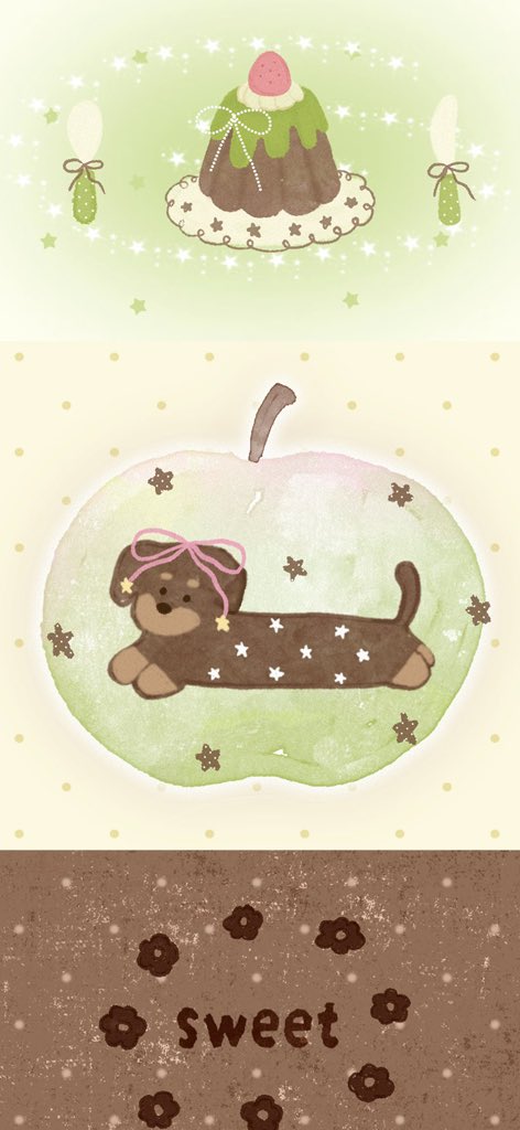 ᪗ loooove 🩵 ꢆ tweet media