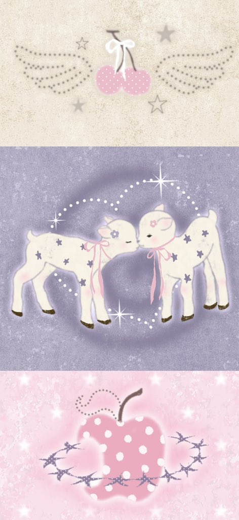 ᪗ loooove 🩵 ꢆ tweet media