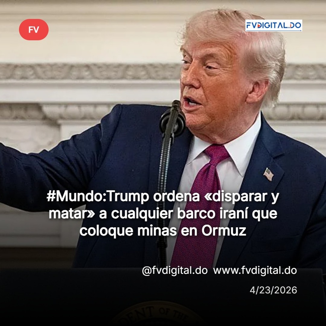 Félix Victorino tweet media