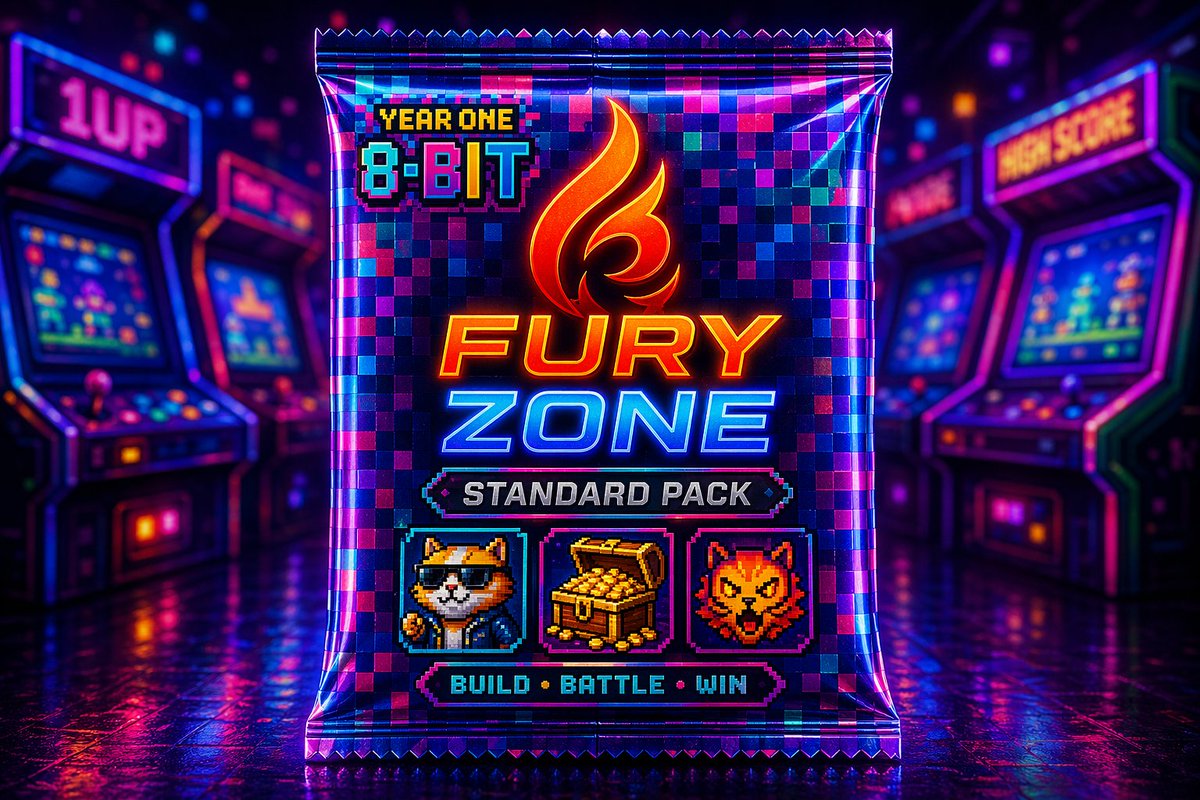 Hello XRPL tweet media