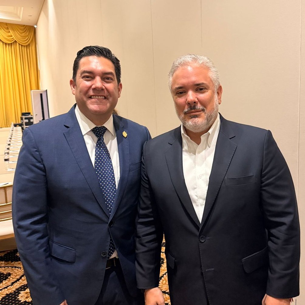 Juan Diego Zelaya tweet media