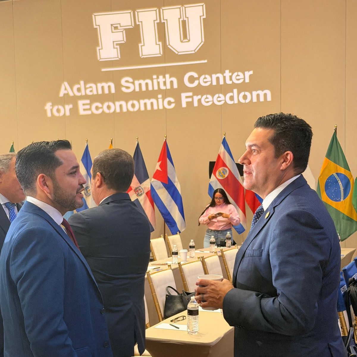 Juan Diego Zelaya tweet media