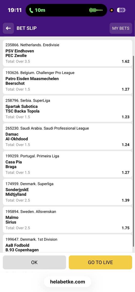 THE SEASON tweet media