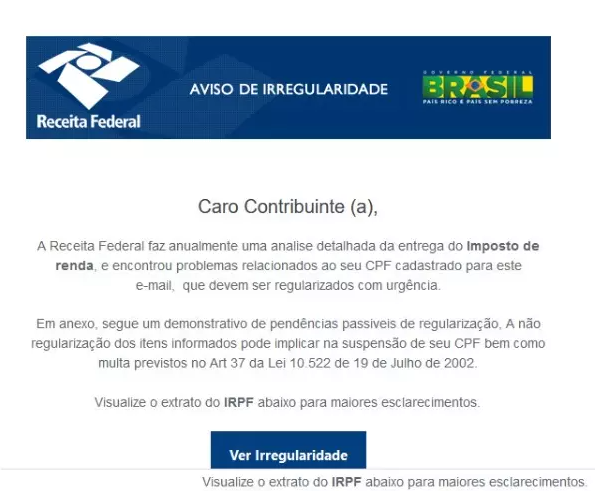Paulo tweet media