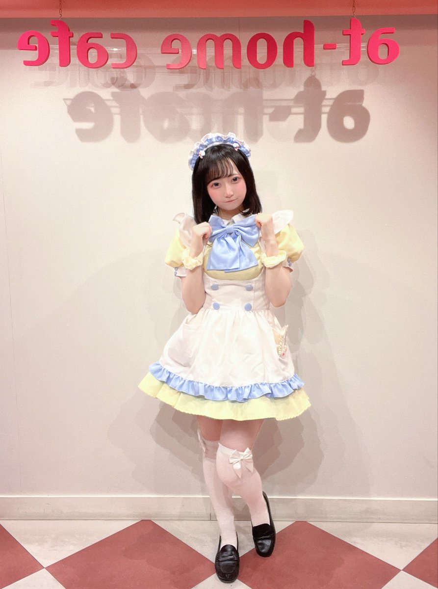 うぃんぐ໒꒱ 6月13日(土)1周年SP✨ tweet media