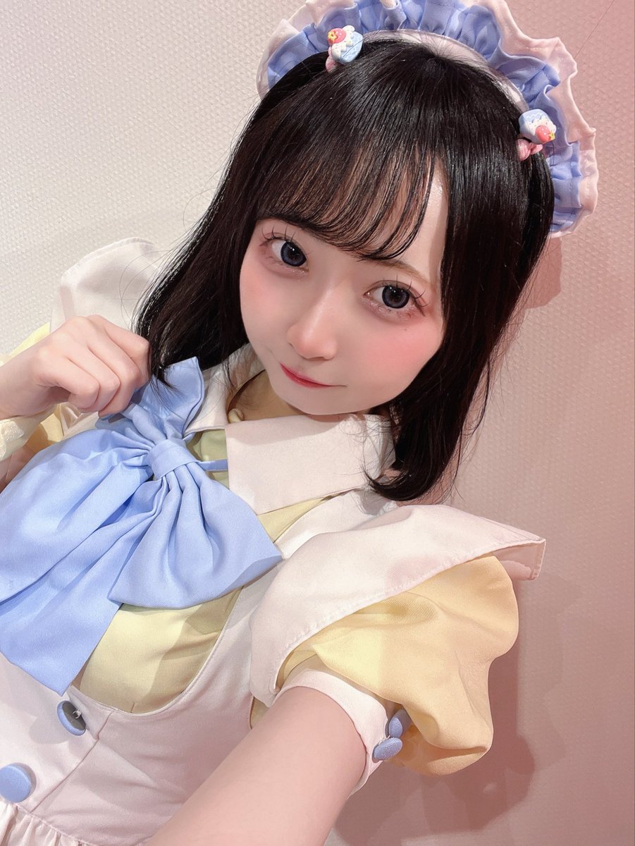 うぃんぐ໒꒱ 6月13日(土)1周年SP✨ tweet media