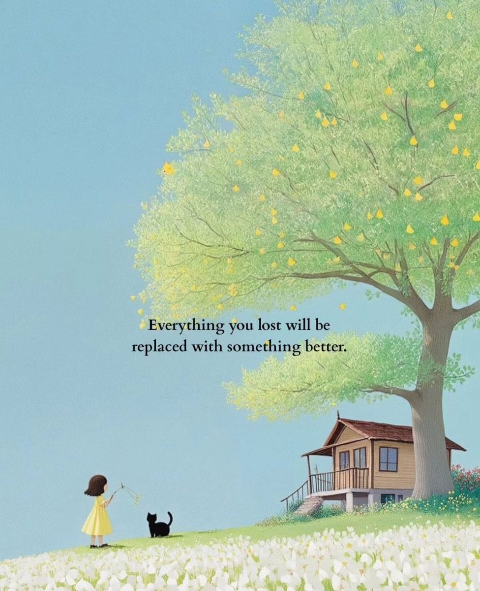 Words (@itswords_) on Twitter photo 