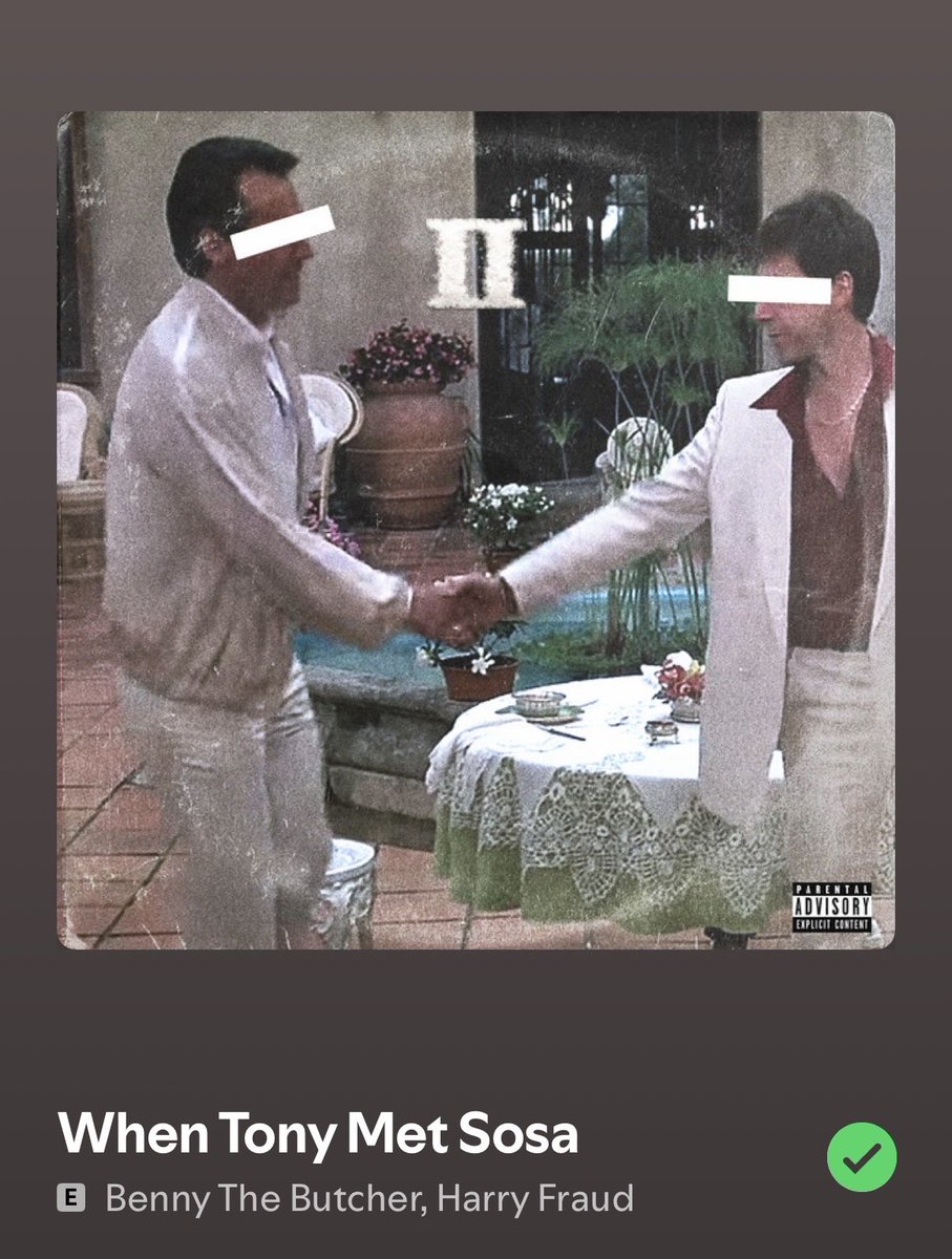 DeeeP (@danselflyz) on Twitter photo 